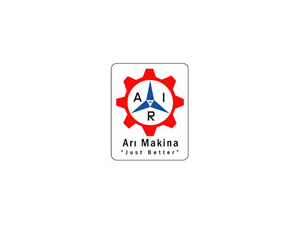Arı Makine Arı Makine